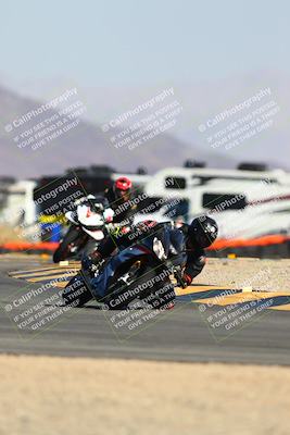 media/Jan-14-2024-SoCal Trackdays (Sun) [[2e55ec21a6]]/Turn 16 Set 1 (1115am)/